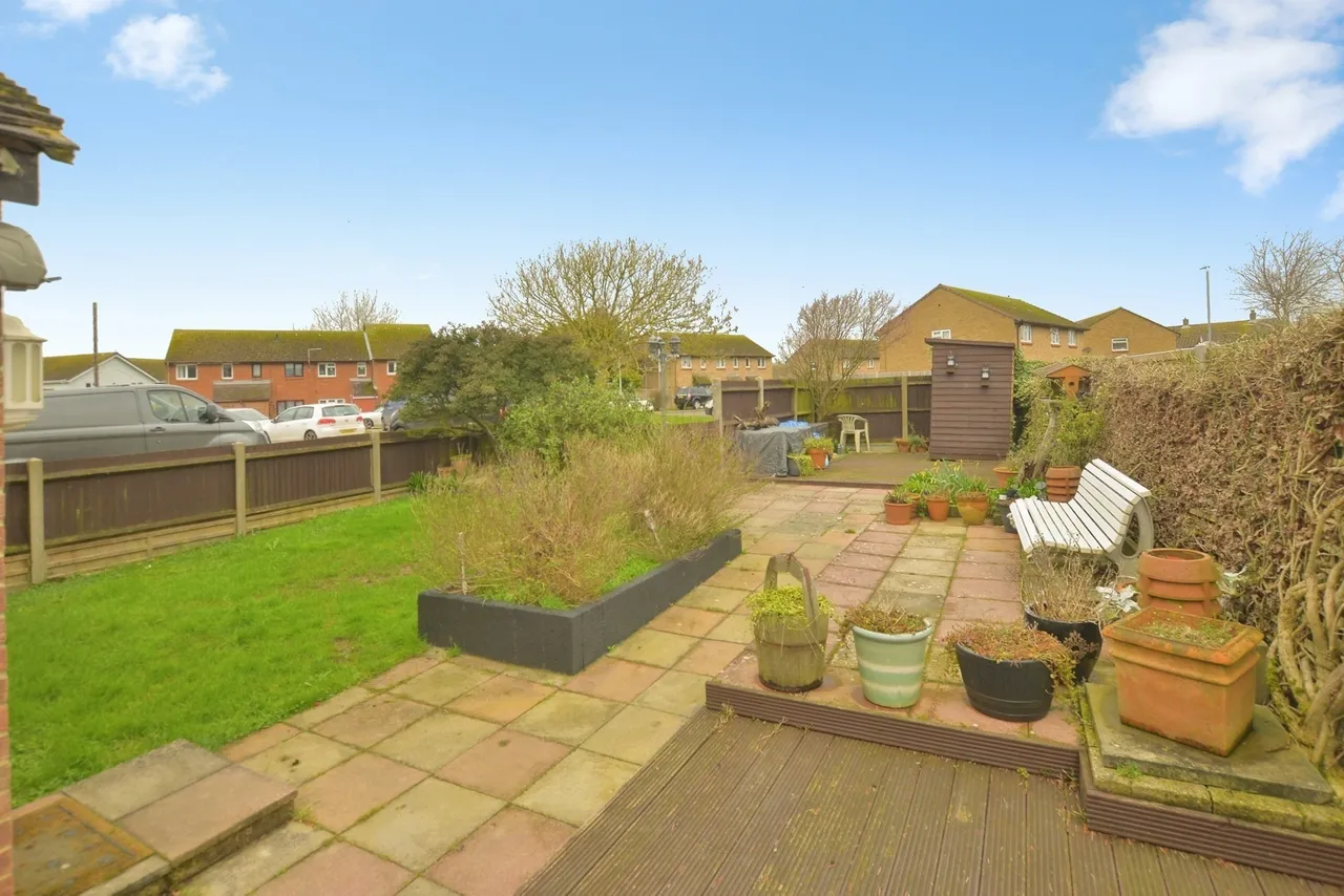 Carey Close, New Romney, TN28, photo 8