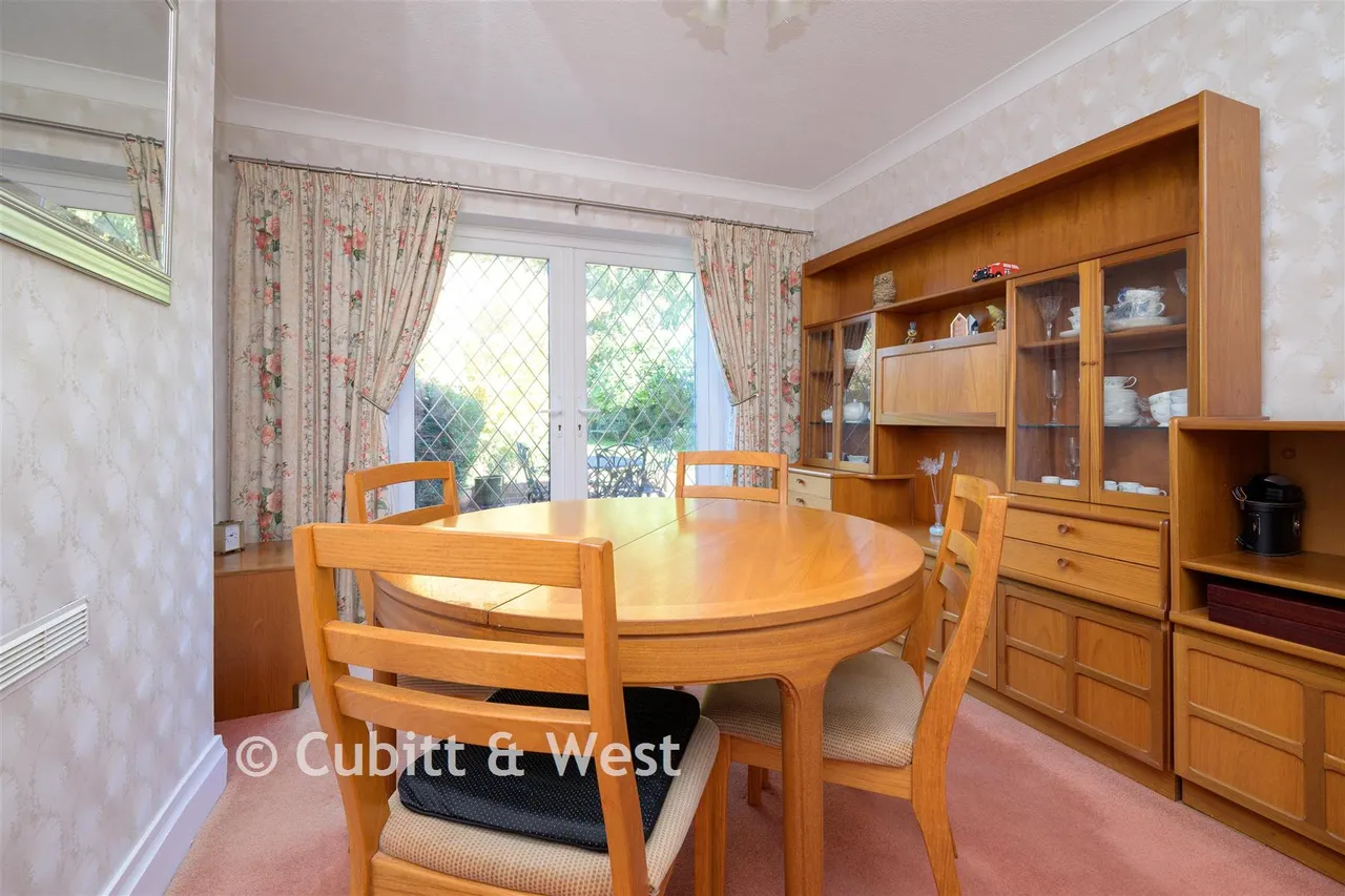 Epsom Lane South, Tadworth, KT20, photo 8