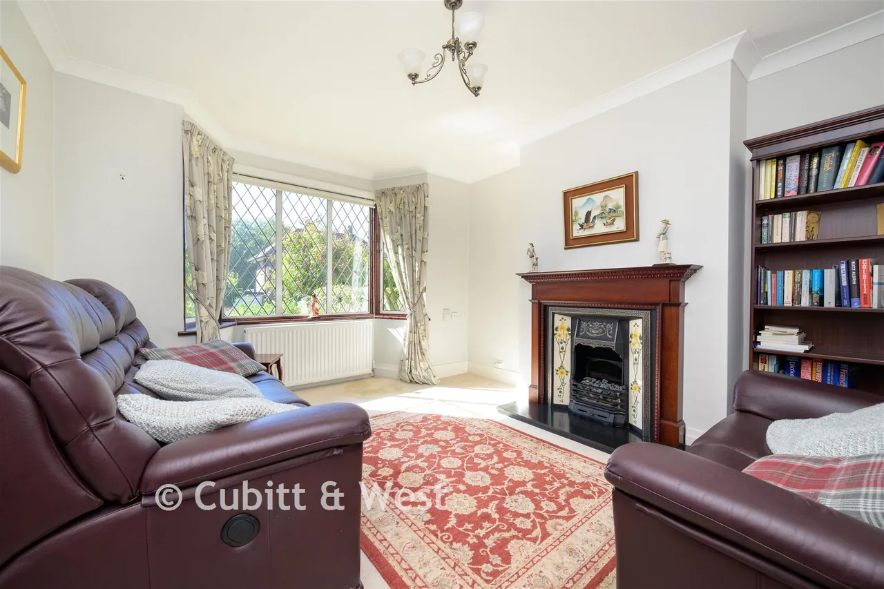 Epsom Lane South, Tadworth, KT20, photo 4