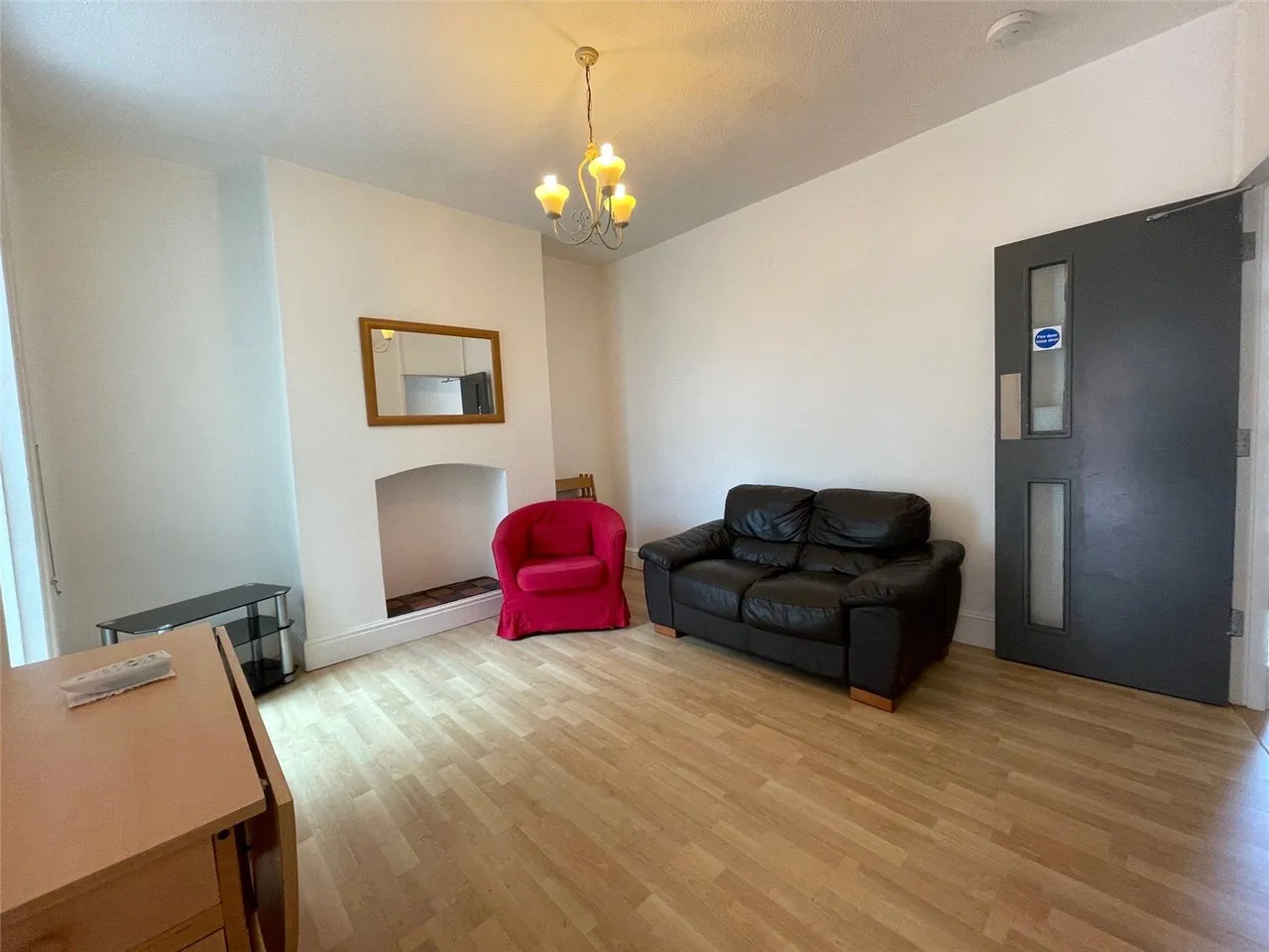 Rosebery Road, Exeter, EX4, photo 3