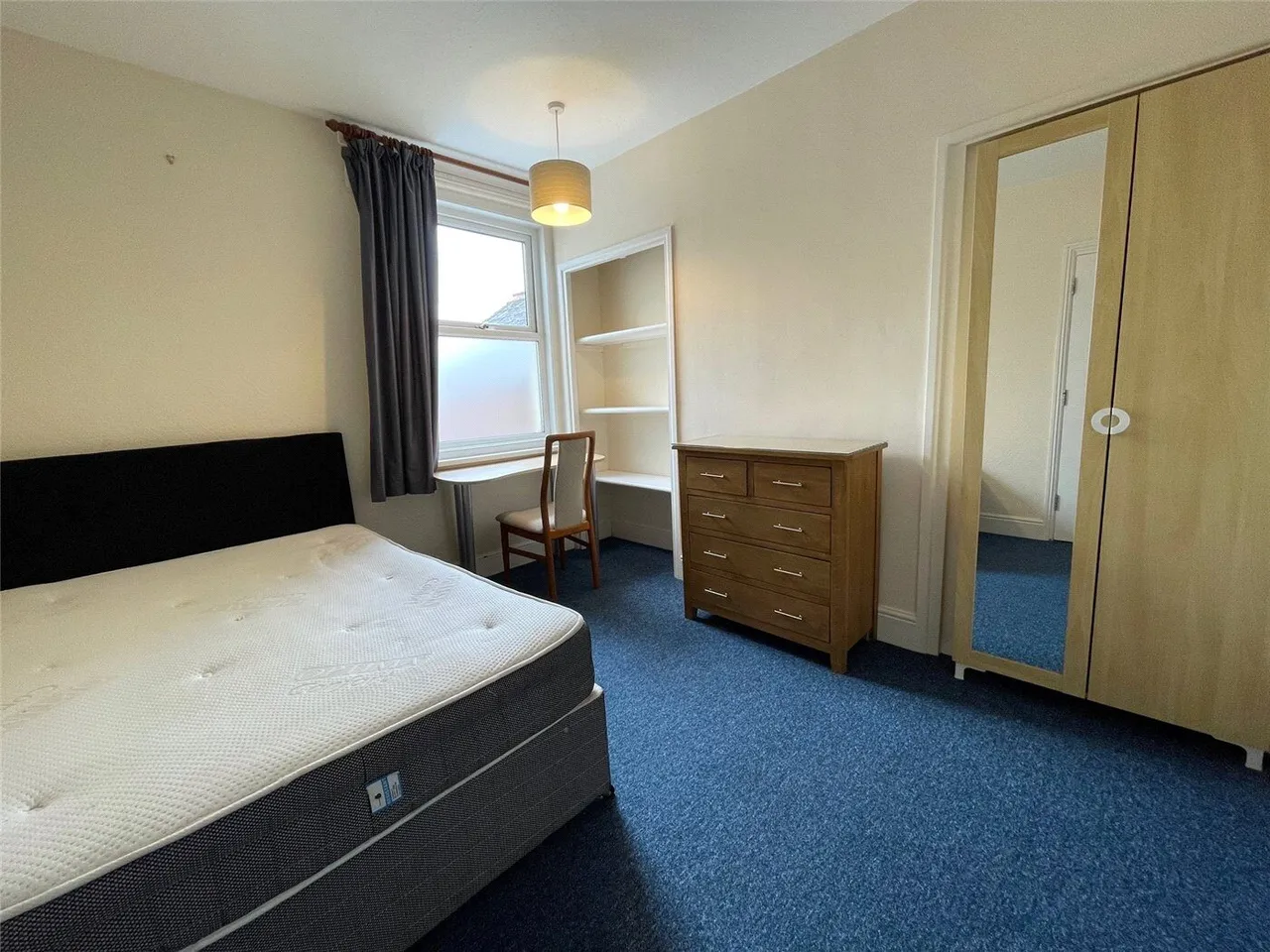 Rosebery Road, Exeter, EX4, photo 9