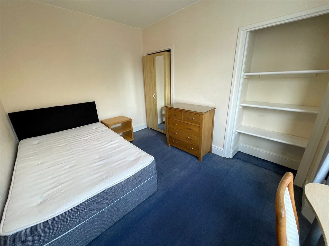Rosebery Road, Exeter, EX4, photo 10