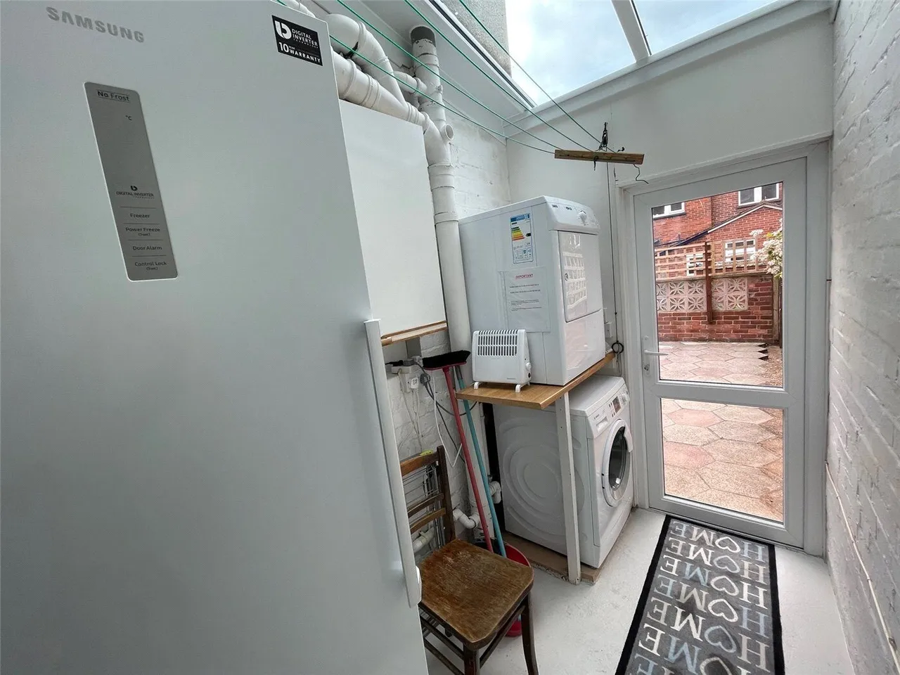 Rosebery Road, Exeter, EX4, photo 6
