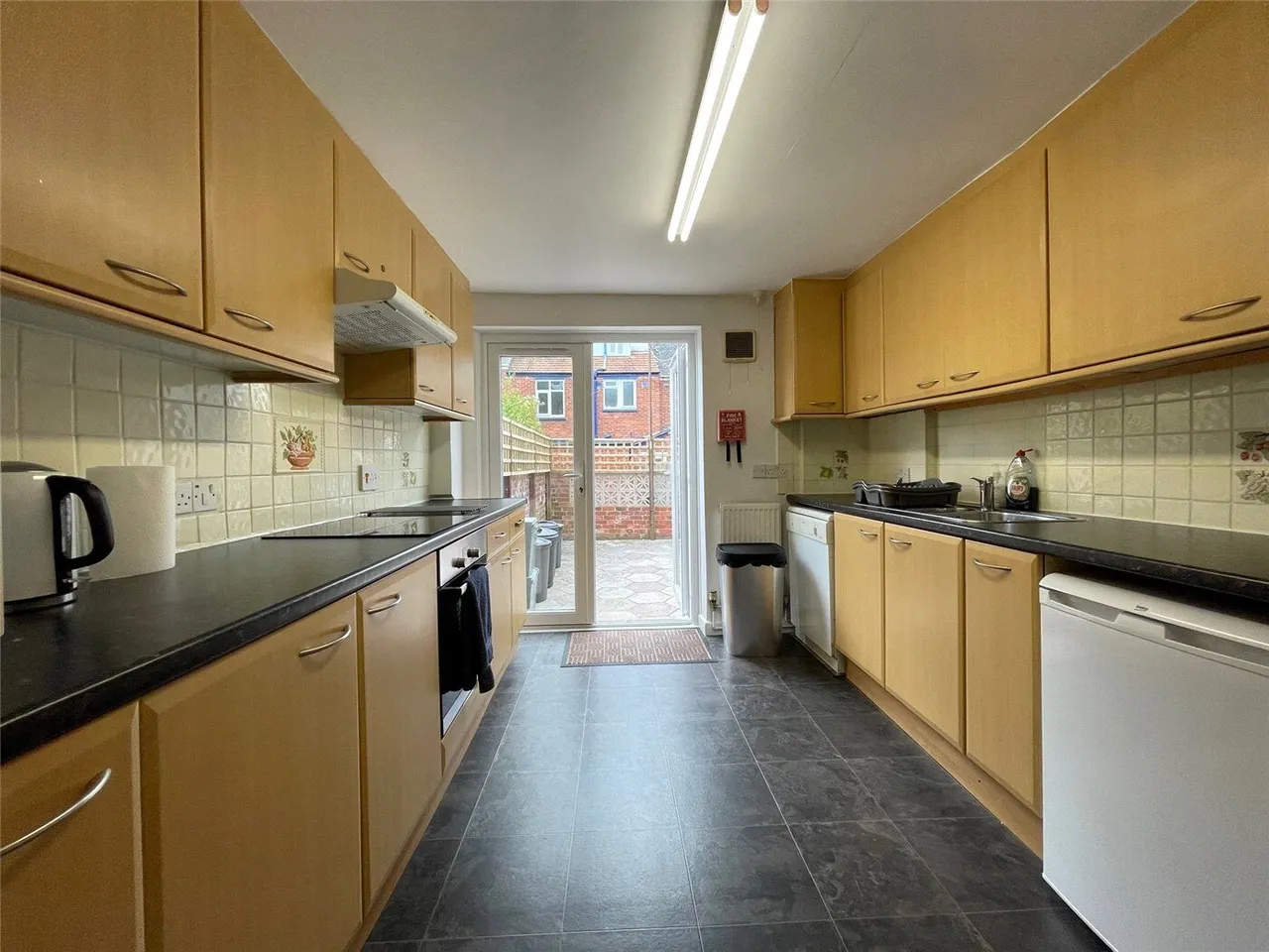 Rosebery Road, Exeter, EX4, photo 4