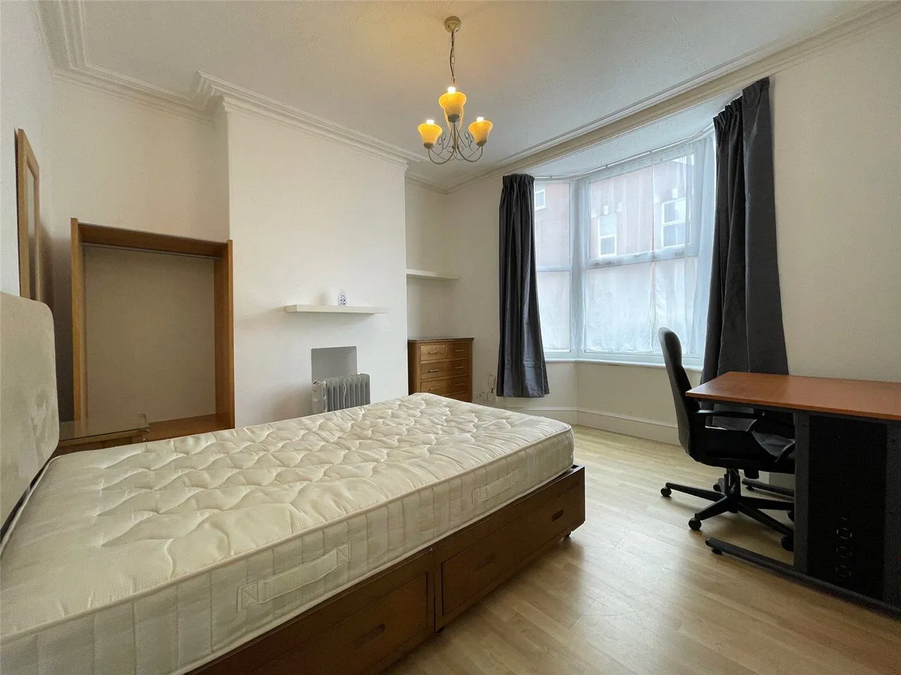Rosebery Road, Exeter, EX4, photo 2