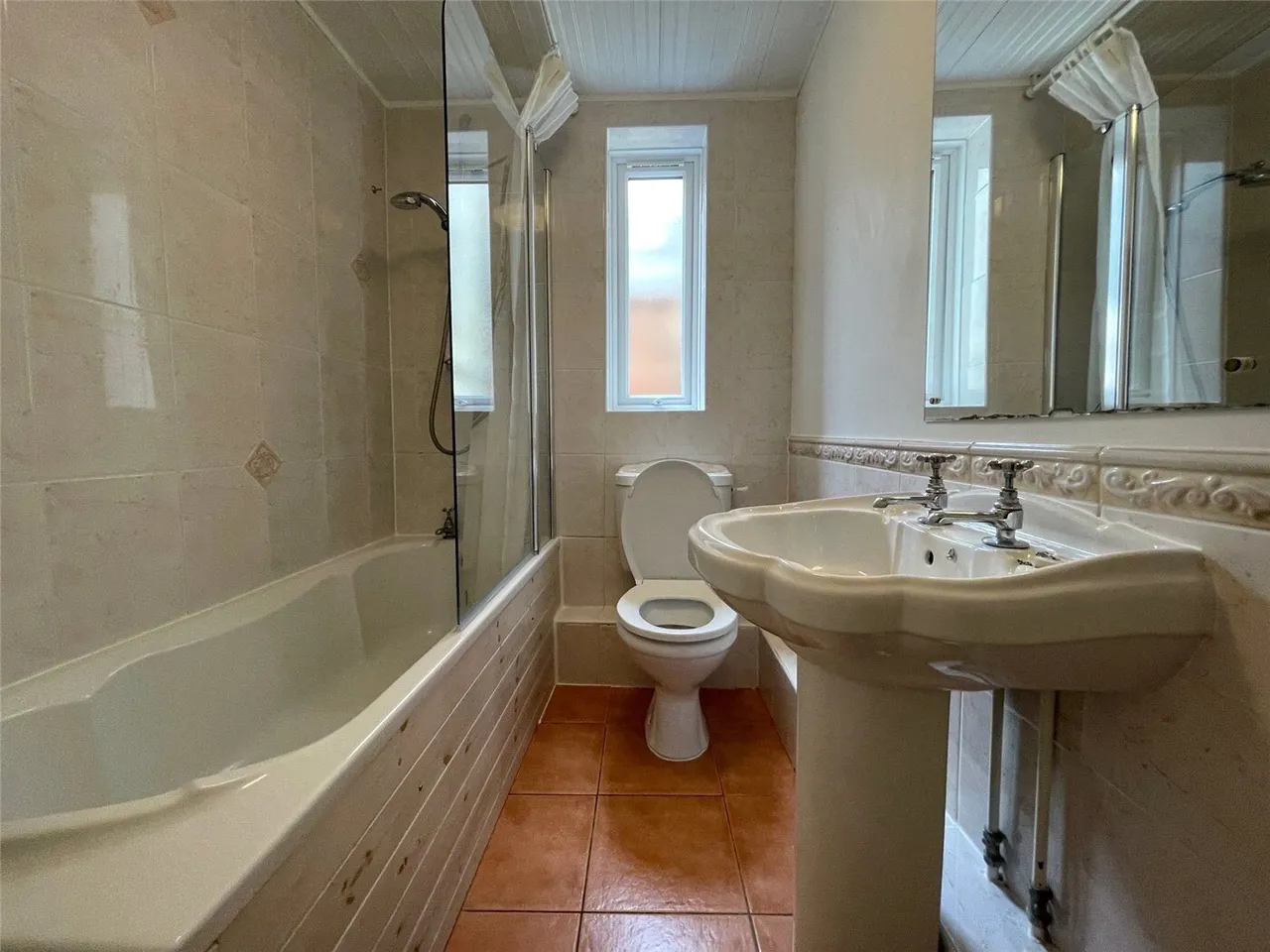 Rosebery Road, Exeter, EX4, photo 8