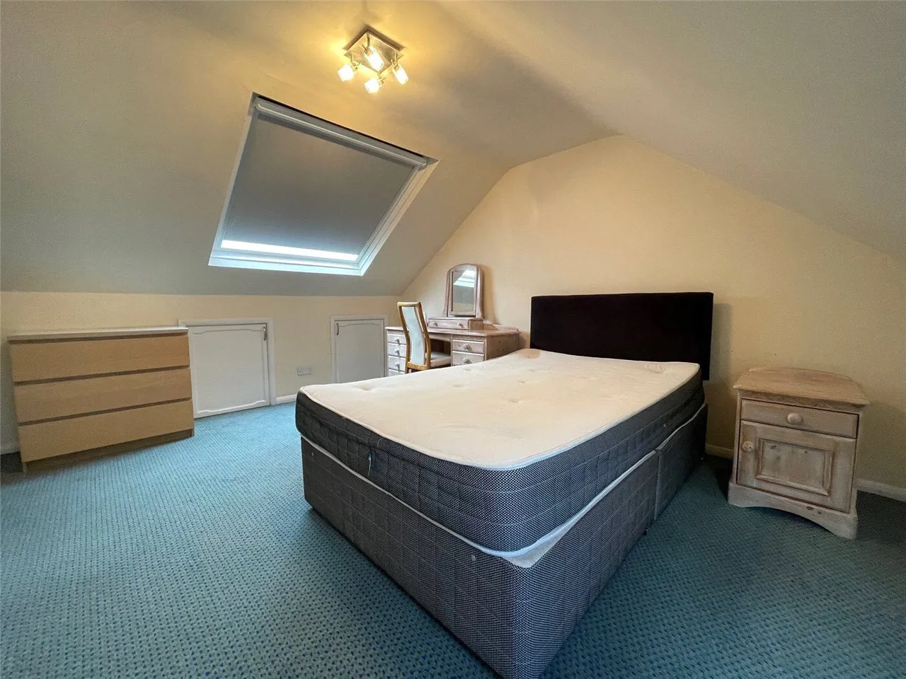 Rosebery Road, Exeter, EX4, photo 11