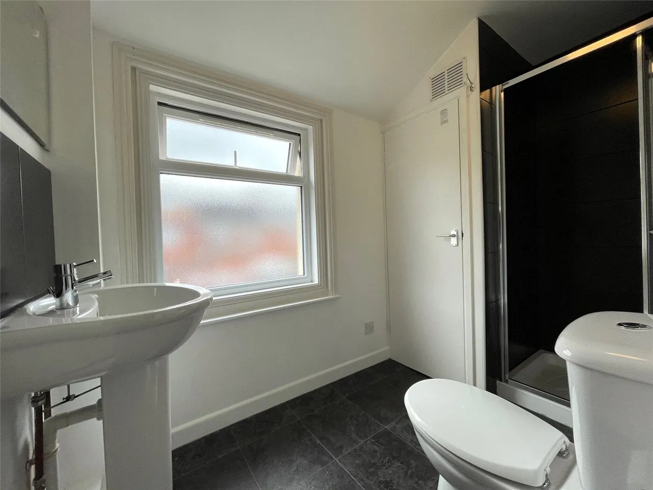 Rosebery Road, Exeter, EX4, photo 7