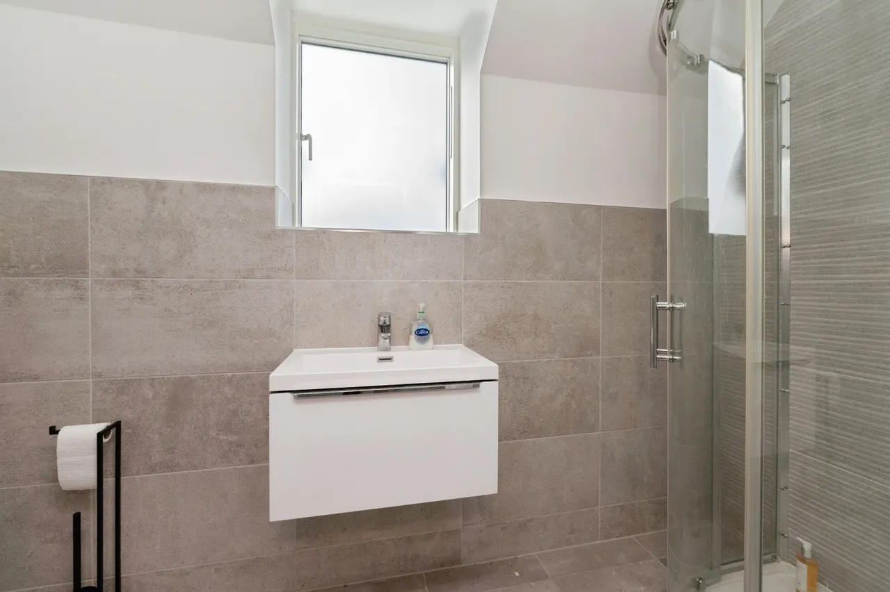 Belvedere Lane, Billericay, Essex, CM11, photo 14