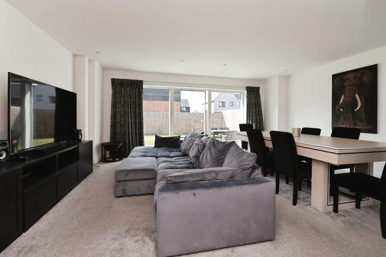 Belvedere Lane, Billericay, Essex, CM11, photo 11