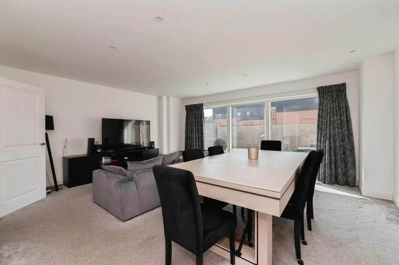 Belvedere Lane, Billericay, Essex, CM11, photo 5