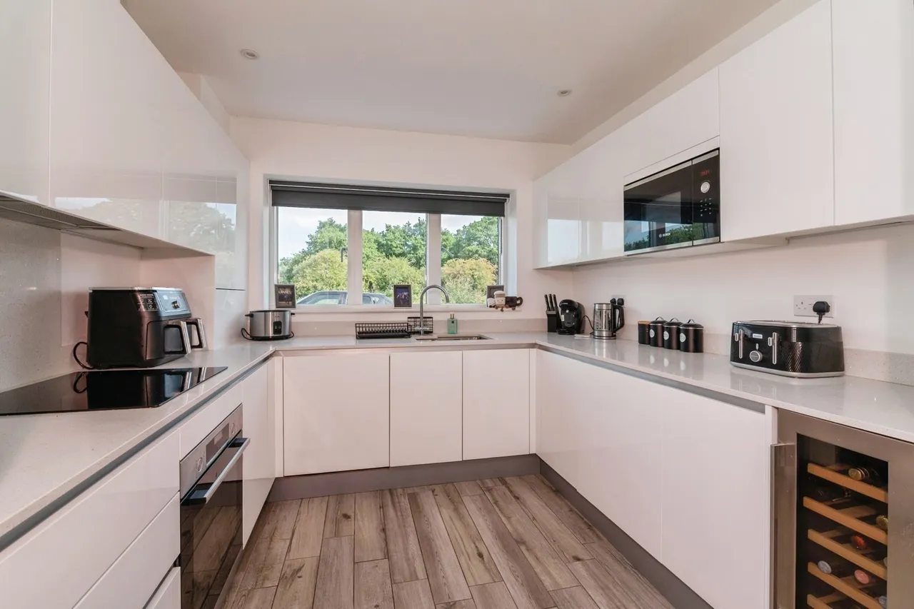 Belvedere Lane, Billericay, Essex, CM11, photo 7