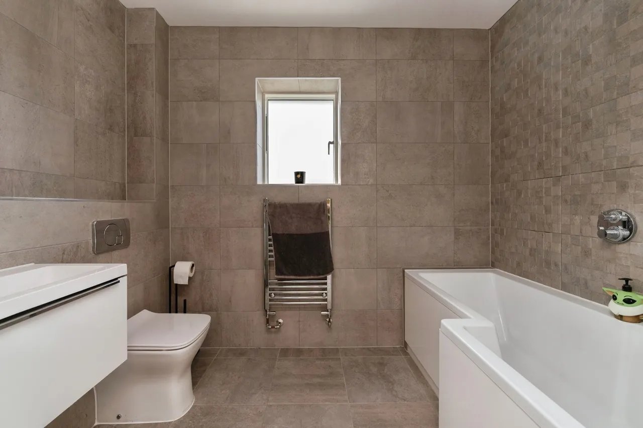 Belvedere Lane, Billericay, Essex, CM11, photo 8
