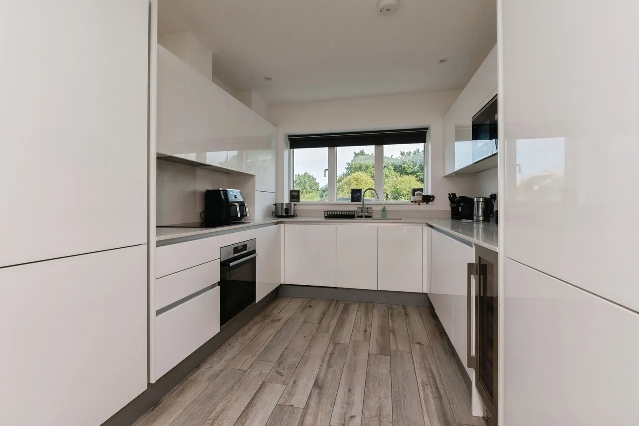 Belvedere Lane, Billericay, Essex, CM11, photo 4