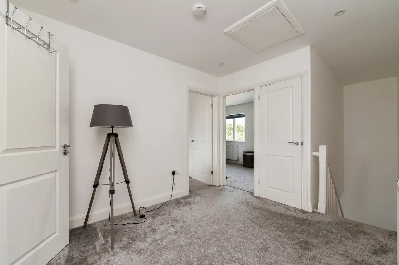 Belvedere Lane, Billericay, Essex, CM11, photo 12