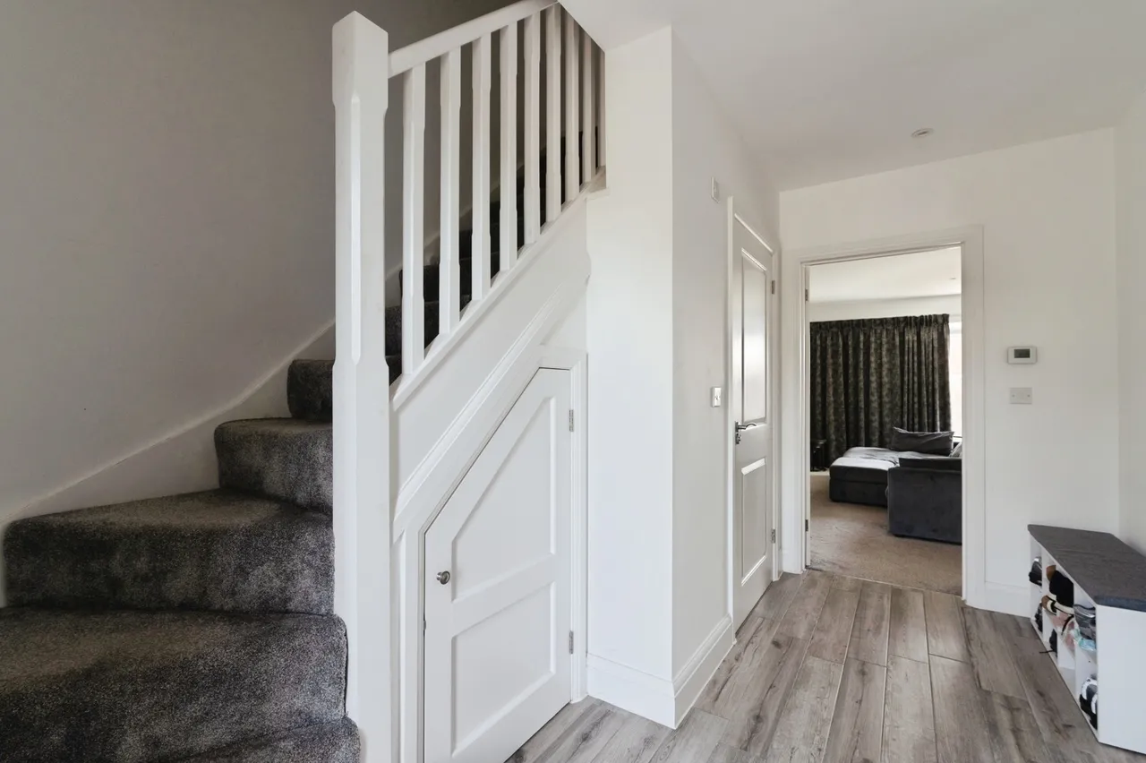 Belvedere Lane, Billericay, Essex, CM11, photo 9