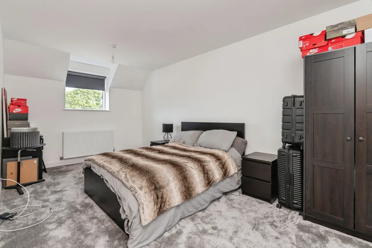 Belvedere Lane, Billericay, Essex, CM11, photo 13