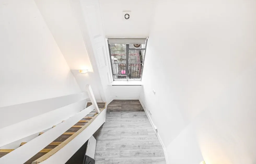 Penywern Road, SW5, photo 19