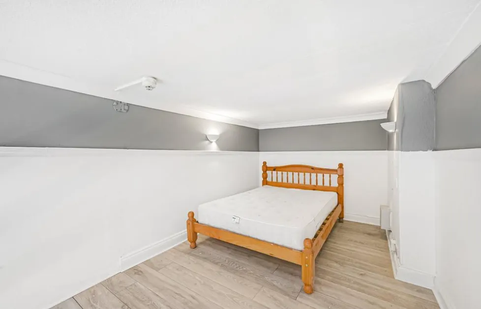 Penywern Road, SW5, photo 13