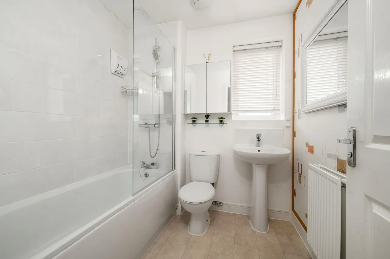 Ellingworth Close, Oakham, LE15, photo 12