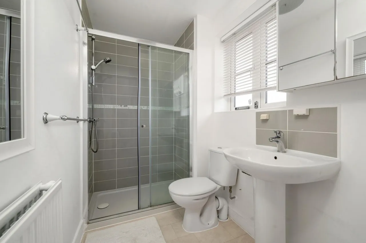 Ellingworth Close, Oakham, LE15, photo 8