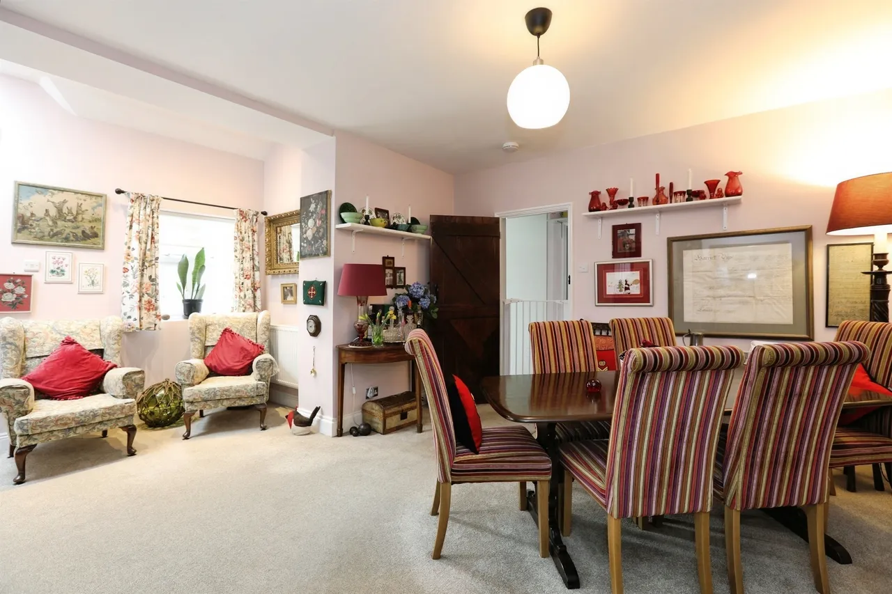 Copthorne Road, Felbridge, East Grinstead, photo 6