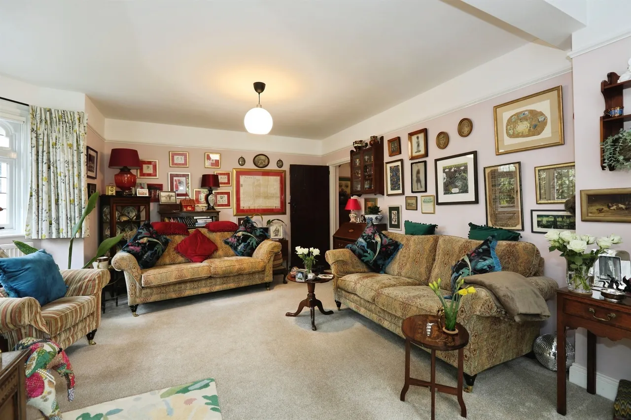 Copthorne Road, Felbridge, East Grinstead, photo 5
