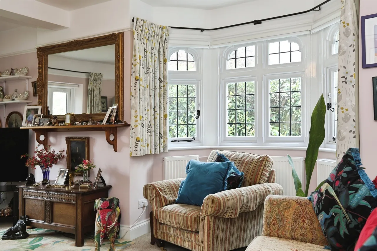 Copthorne Road, Felbridge, East Grinstead, photo 4