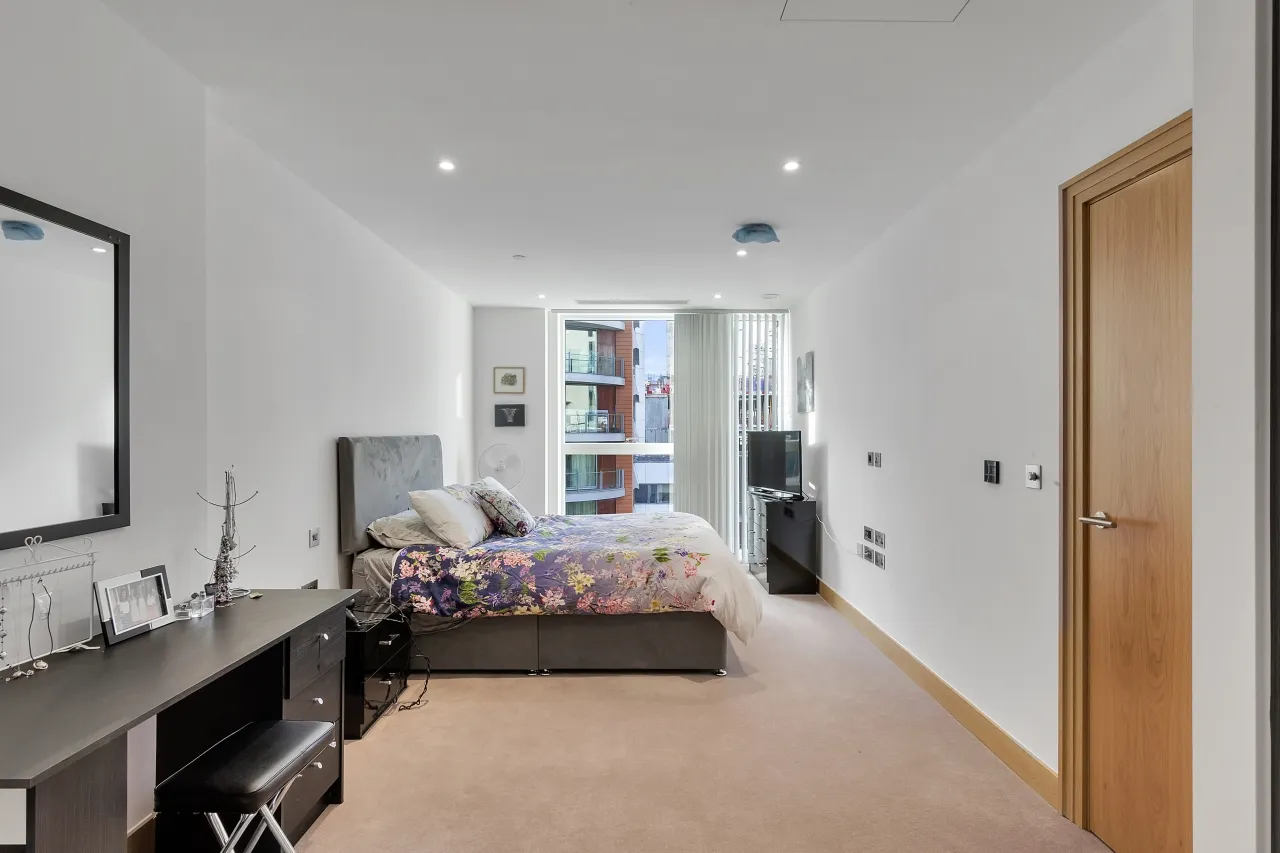 Paddington Exchange, 12 Hermitage Street, Paddington, London, W2, photo 4
