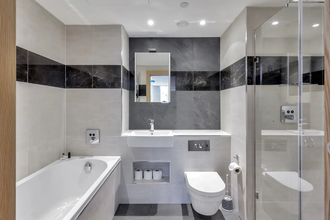 Paddington Exchange, 12 Hermitage Street, Paddington, London, W2, photo 5