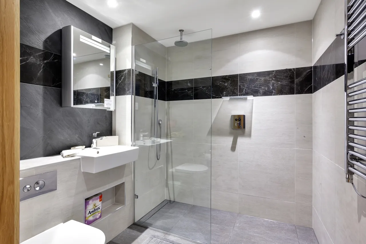 Paddington Exchange, 12 Hermitage Street, Paddington, London, W2, photo 6