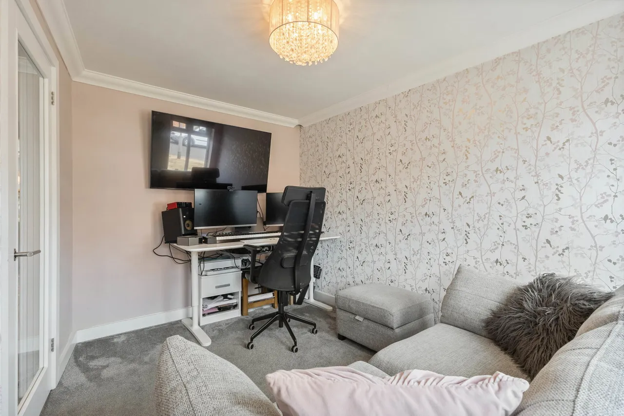 Hampshire Close, Pontefract, photo 7