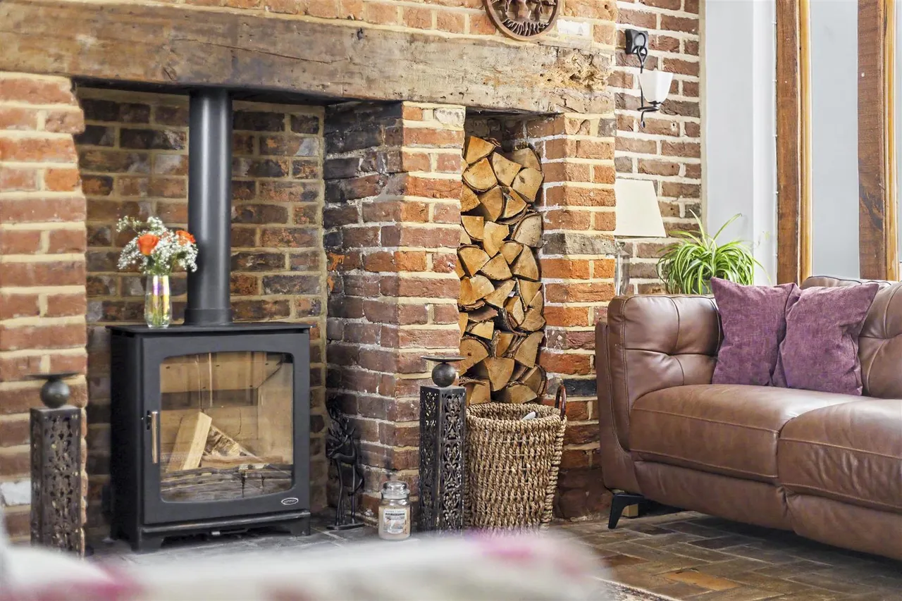 High Street, Linton, CB21, photo 5