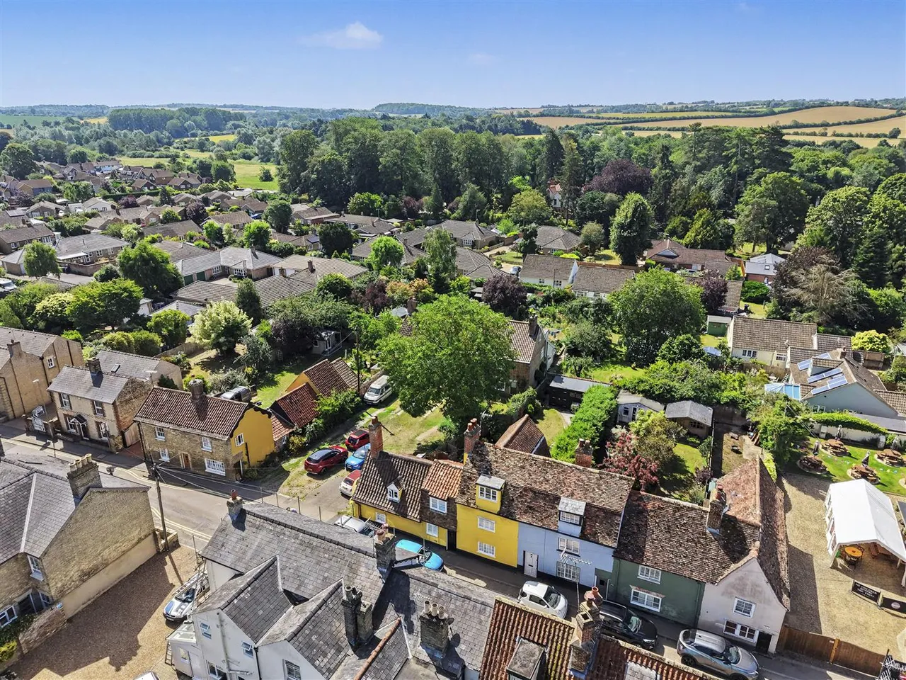 High Street, Linton, CB21, photo 10