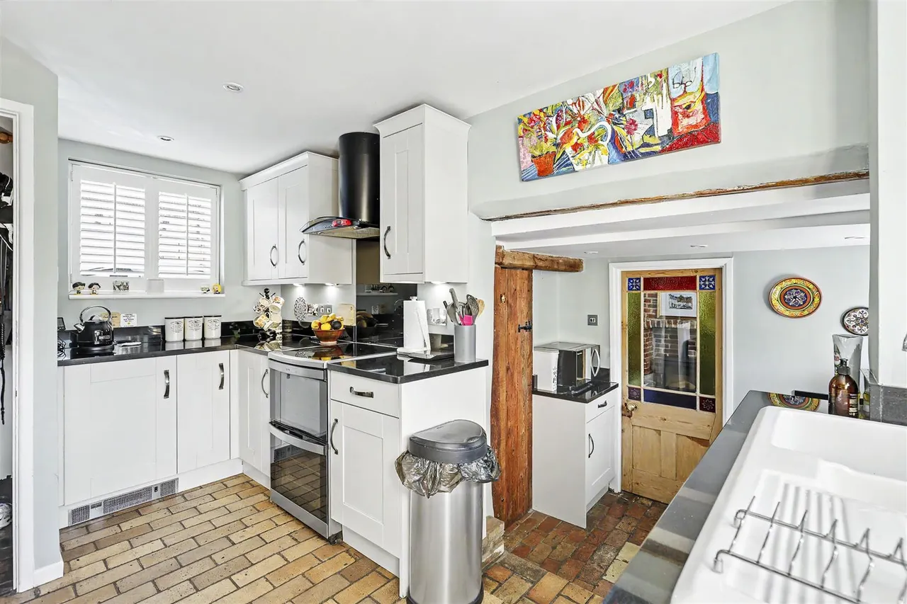 High Street, Linton, CB21, photo 8