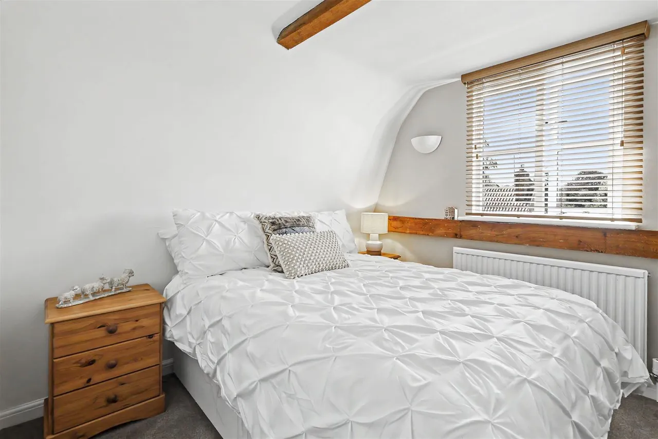 High Street, Linton, CB21, photo 18