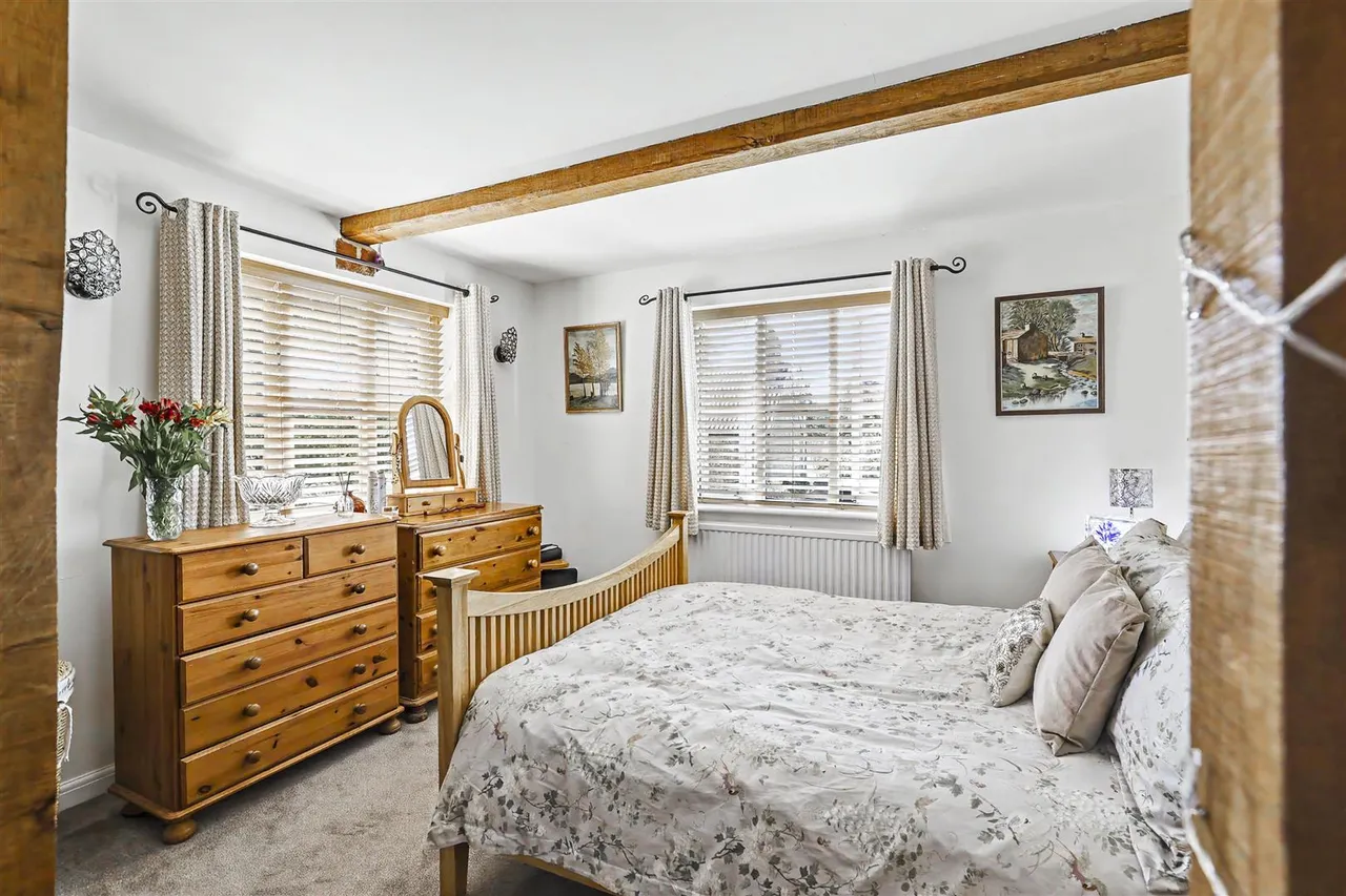 High Street, Linton, CB21, photo 15