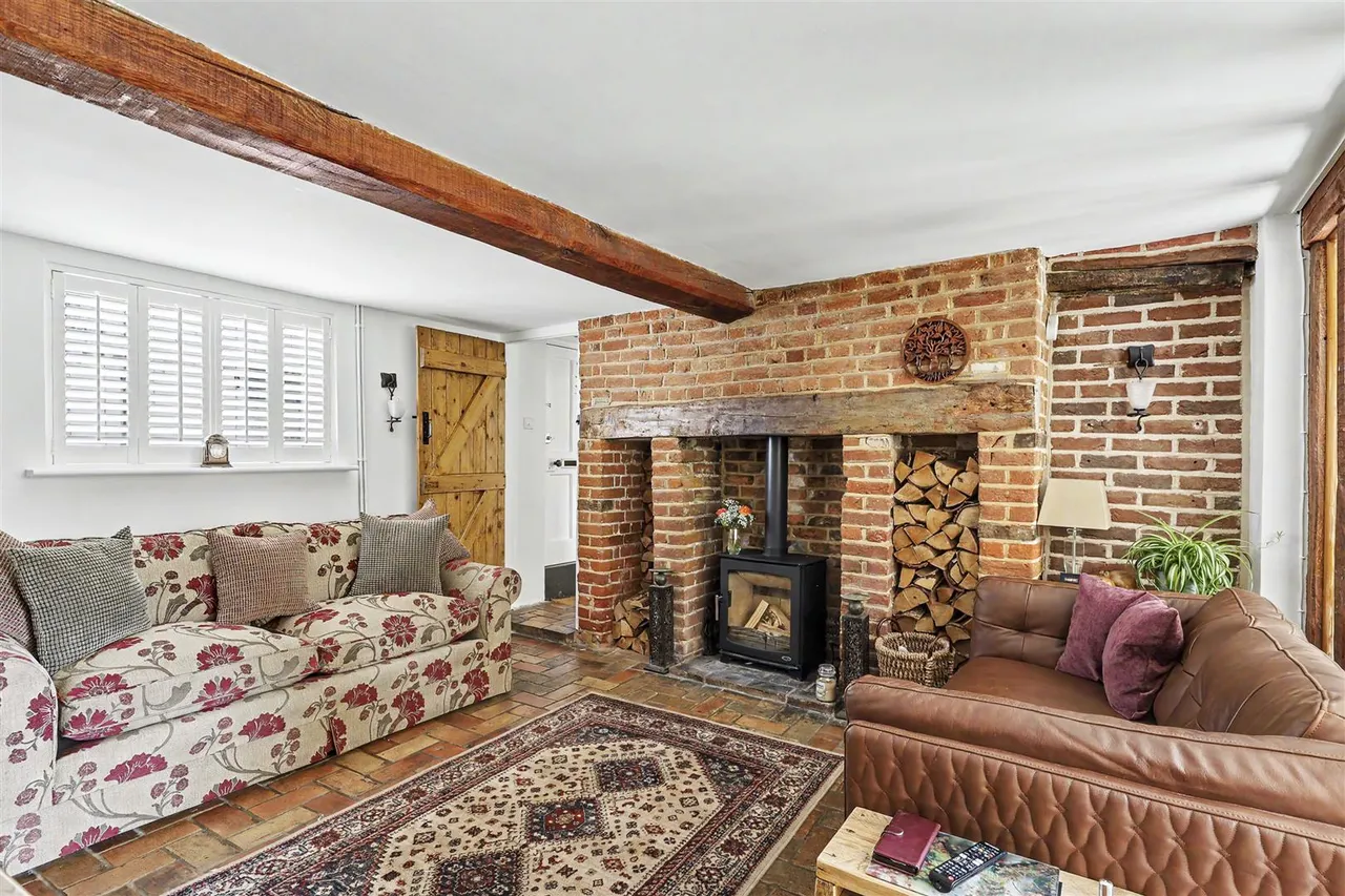 High Street, Linton, CB21, photo 4