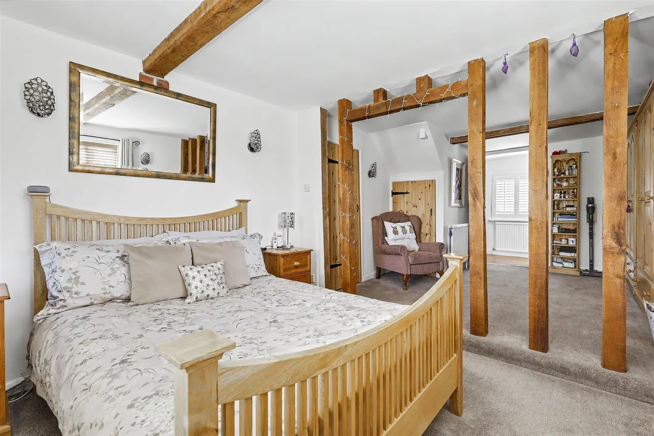 High Street, Linton, CB21, photo 14