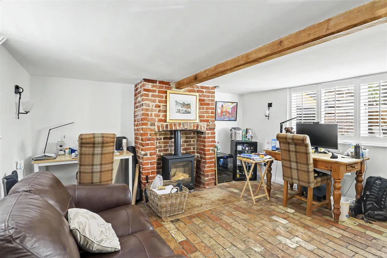 High Street, Linton, CB21, photo 6
