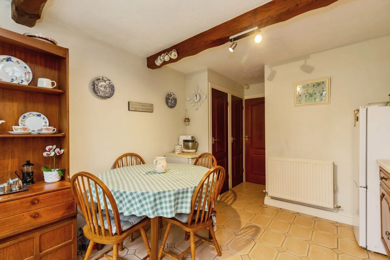 Glamis Road, Leyland, photo 7