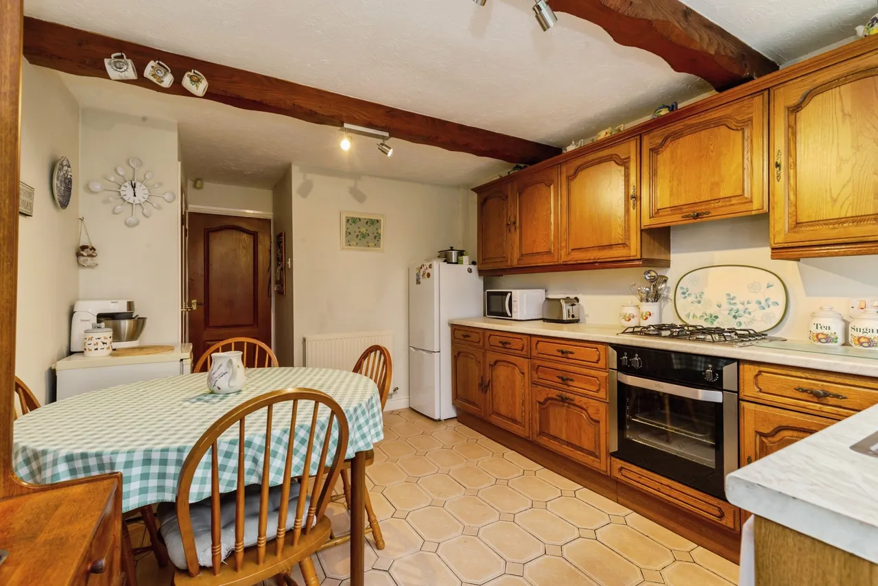 Glamis Road, Leyland, photo 5