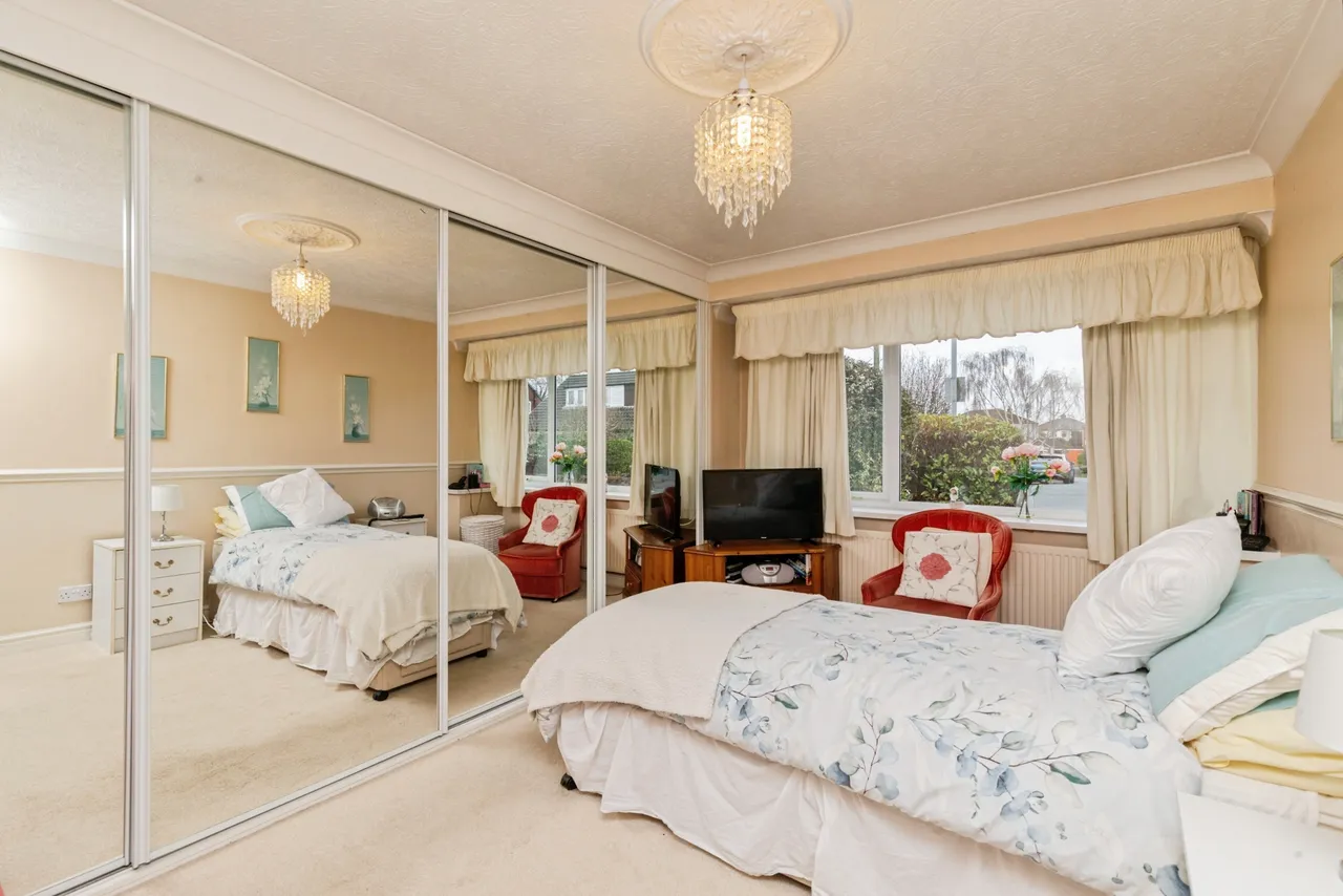 Glamis Road, Leyland, photo 8