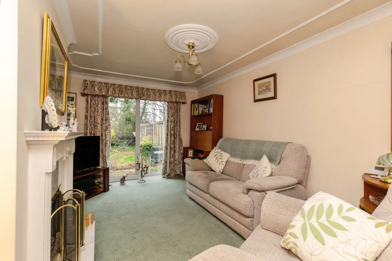 Glamis Road, Leyland, photo 3
