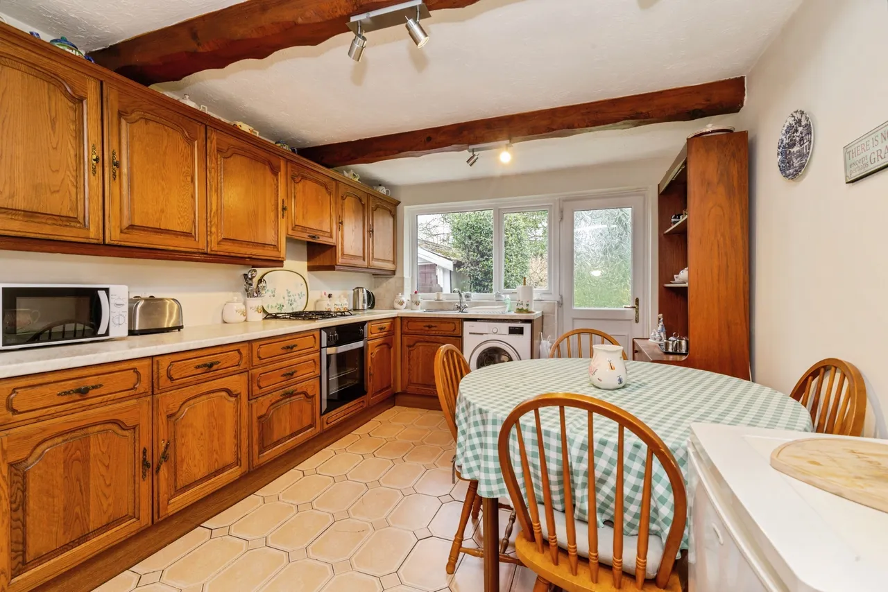 Glamis Road, Leyland, photo 4