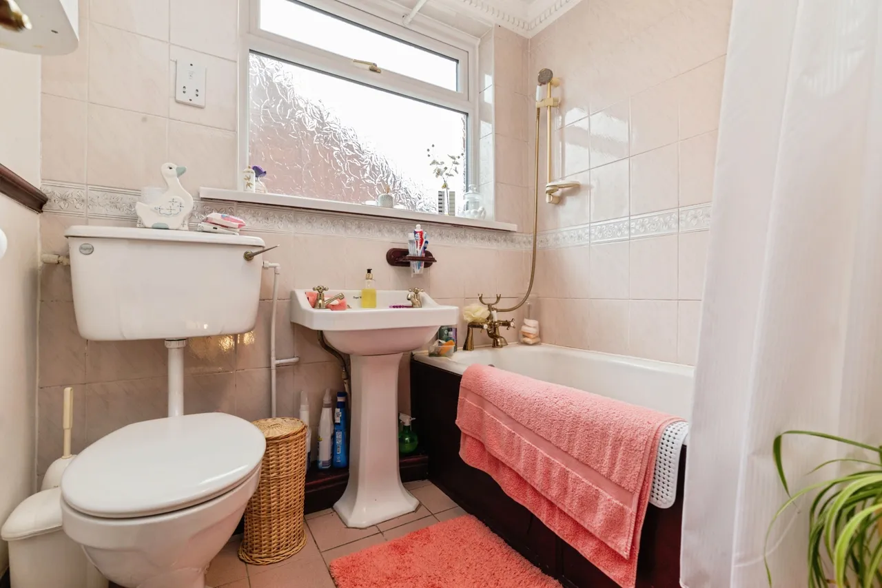 Glamis Road, Leyland, photo 12