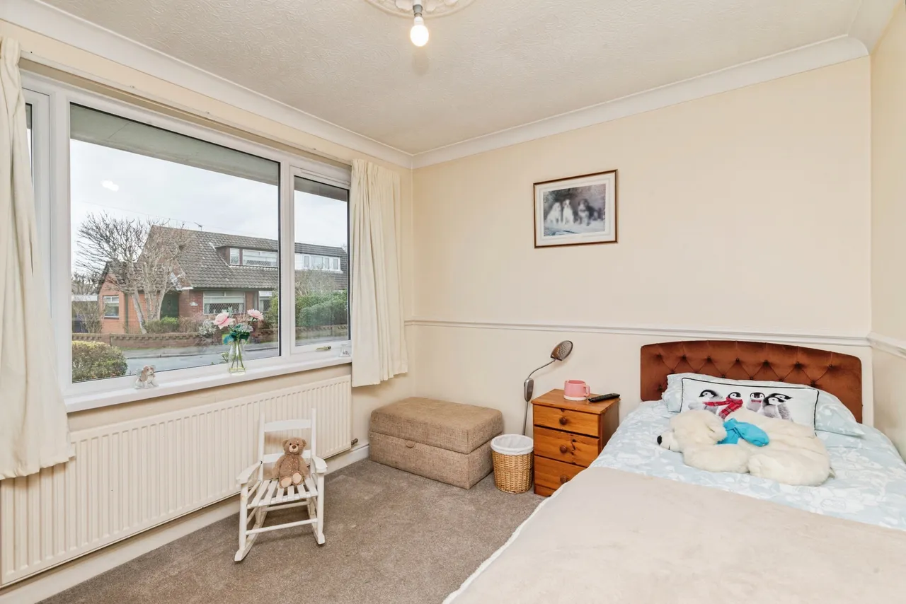 Glamis Road, Leyland, photo 10