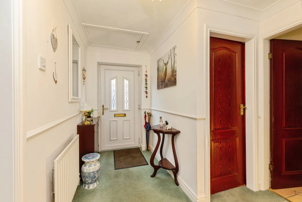 Glamis Road, Leyland, photo 6