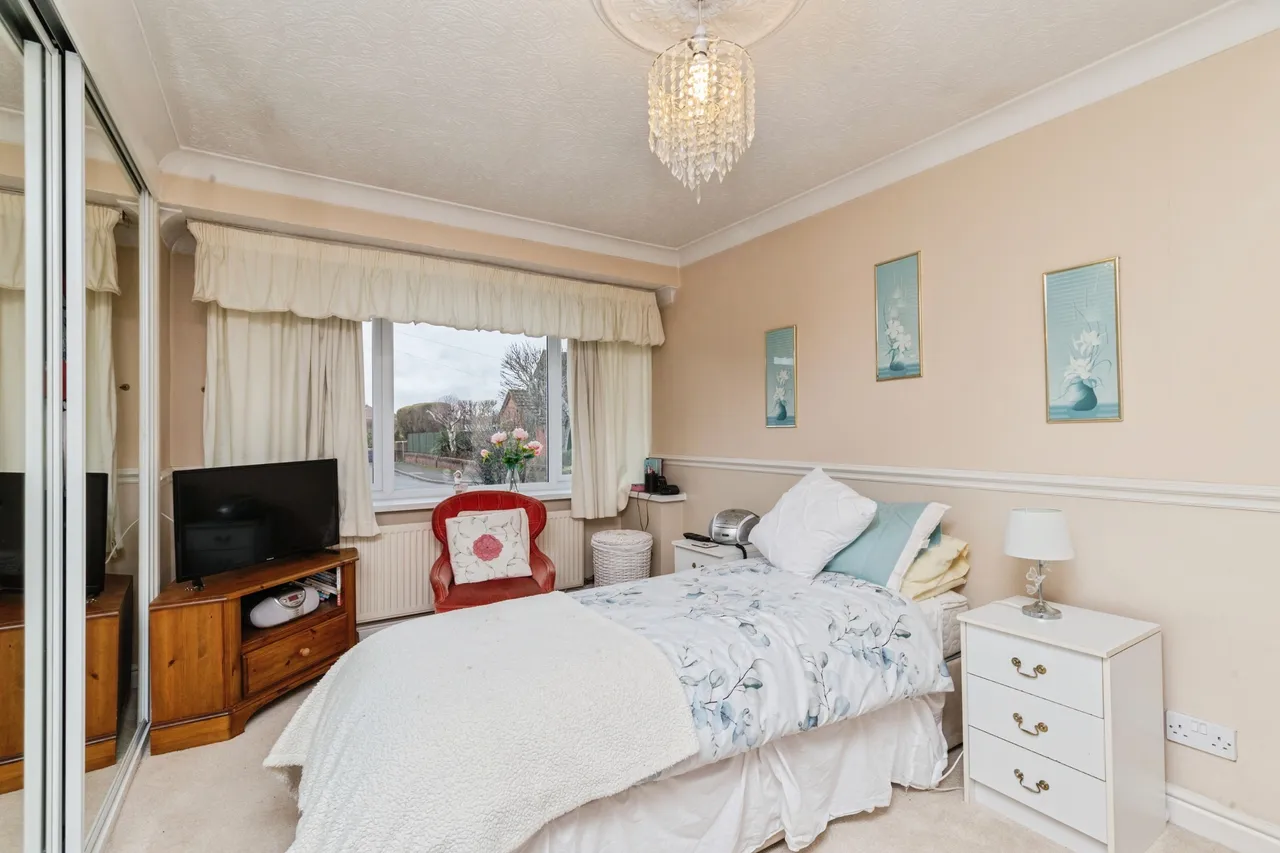 Glamis Road, Leyland, photo 9