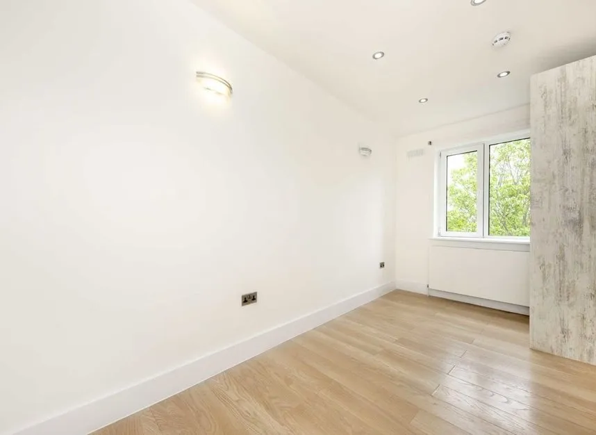 Bridport Terrace, South Lambeth, SW8, photo 5